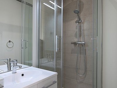 CHAMBRE A LOUER - LYON 2EME ARRONDISSEMENT - 15.36 m2 - 725 € charges comprises par mois