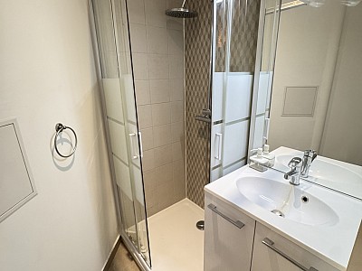 CHAMBRE A LOUER - LYON 3EME ARRONDISSEMENT - 10.23 m2 - 620 &euro; charges comprises par mois