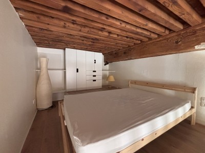STUDIO A VENDRE - LYON 1ER ARRONDISSEMENT - 15.36 m2 - 125000€
