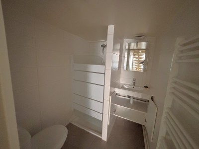 STUDIO A VENDRE - LYON 1ER ARRONDISSEMENT - 15.36 m2 - 125000€