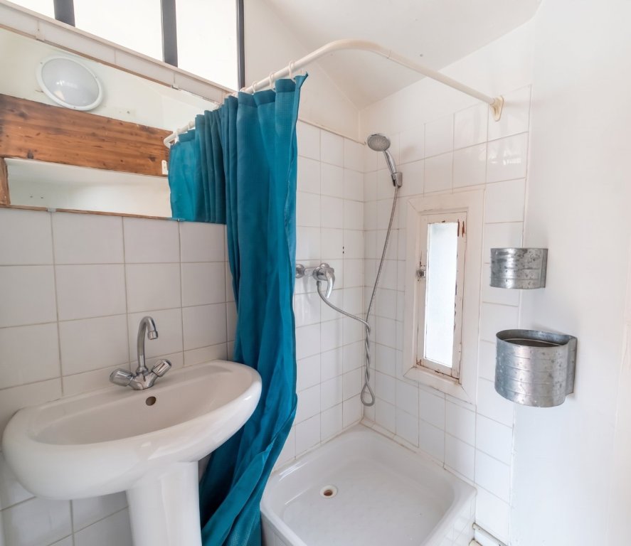 STUDIO A VENDRE - LYON 2EME ARRONDISSEMENT - 13.78 m2 - 135 000 &euro;