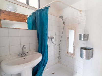STUDIO A VENDRE - LYON 2EME ARRONDISSEMENT - 13.78 m2 - 135 000 €