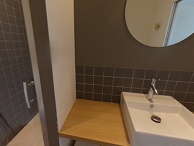 APPARTEMENT T1 A LOUER - LYON 1ER ARRONDISSEMENT - 25.91 m2 - 635€ charges comprises par mois