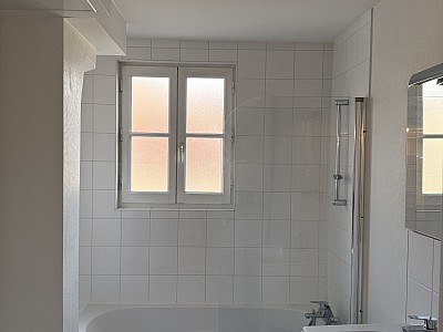 APPARTEMENT T1 A LOUER - LYON 1ER ARRONDISSEMENT - 27.28 m2 - 680€ charges comprises par mois
