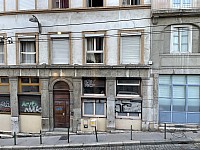 APPARTEMENT T1 A LOUER - LYON 1ER ARRONDISSEMENT - 23.09 m2 - 640 &euro; charges comprises par mois