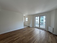 APPARTEMENT T1 A LOUER - LYON 3EME ARRONDISSEMENT - 33.6 m2 - 750 € charges comprises par mois