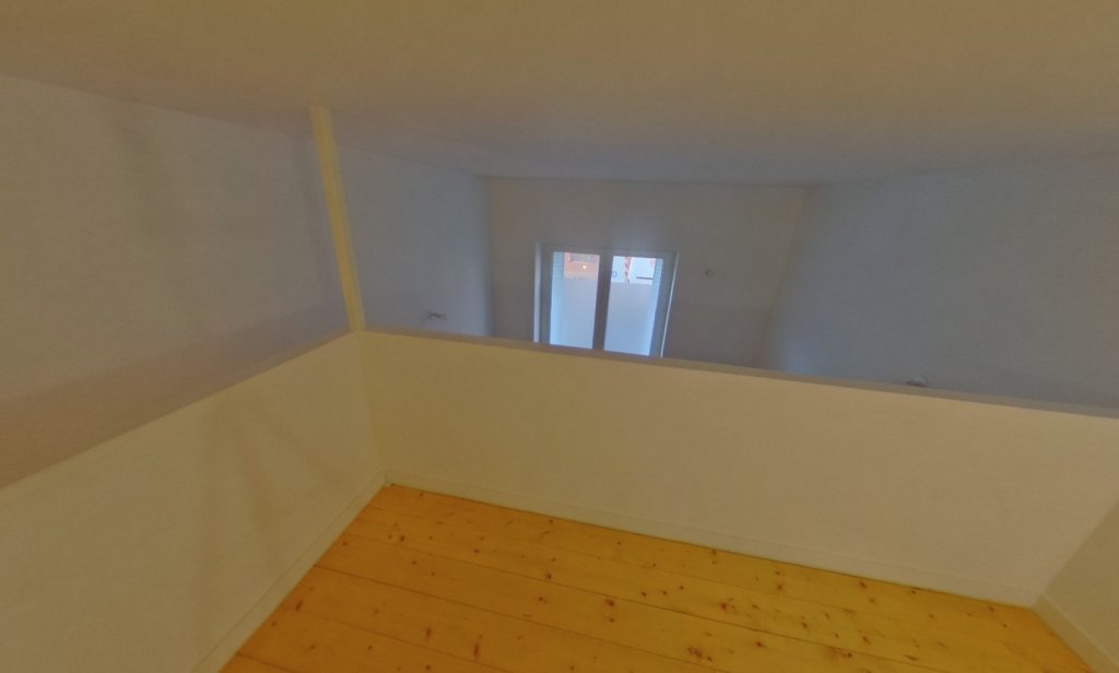 APPARTEMENT T1 A LOUER - VILLEURBANNE - 15.17 m2 - 454 &euro; charges comprises par mois
