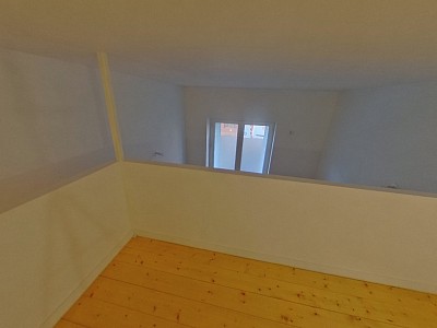 APPARTEMENT T1 A LOUER - VILLEURBANNE - 15.17 m2 - 454 € charges comprises par mois