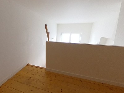 APPARTEMENT T1 A LOUER - VILLEURBANNE - 16.84 m2 - 458 € charges comprises par mois