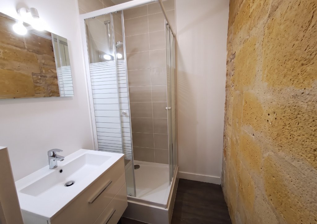 APPARTEMENT T1 A VENDRE - LYON 5EME ARRONDISSEMENT - 31.03 m2 - 191 500 &euro;