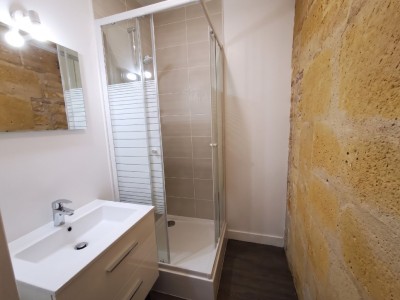 APPARTEMENT T1 A VENDRE - LYON 5EME ARRONDISSEMENT - 31.03 m2 - 191 500 &euro;