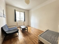 APPARTEMENT T1 A VENDRE - LYON 6EME ARRONDISSEMENT - 38.8 m2 - 199 000 &euro;