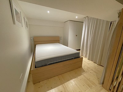 APPARTEMENT T2 A LOUER - LYON 2EME ARRONDISSEMENT - 40.08 m2 - 1187€ charges comprises par mois