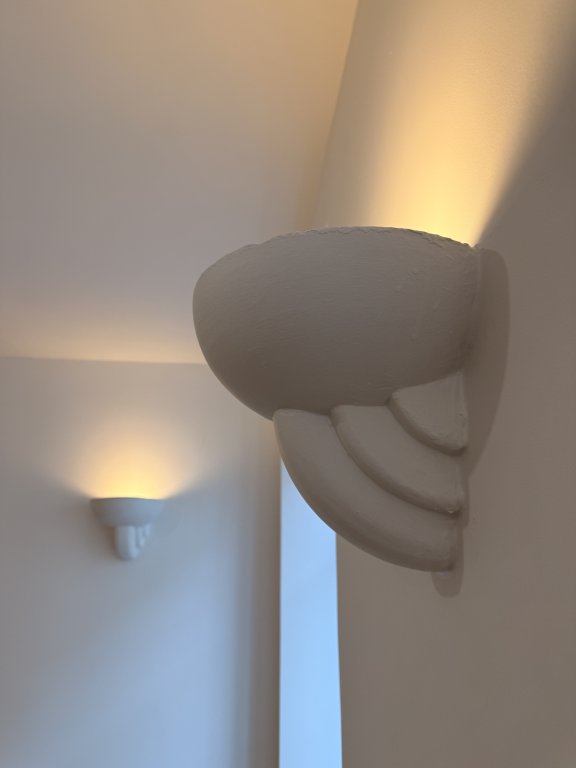 APPARTEMENT T2 A LOUER - LYON 2EME ARRONDISSEMENT - 65.82 m2 - 1�345�&euro; charges comprises par mois