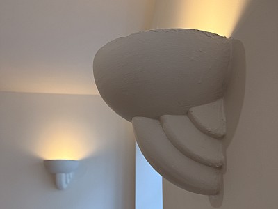 APPARTEMENT T2 A LOUER - LYON 2EME ARRONDISSEMENT - 65.82 m2 - 1�345�&euro; charges comprises par mois