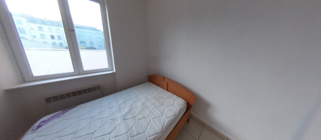 APPARTEMENT T2 A LOUER - LYON 2EME ARRONDISSEMENT - 28.93 m2 - 588�&euro; charges comprises par mois