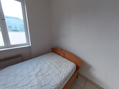 APPARTEMENT T2 A LOUER - LYON 2EME ARRONDISSEMENT - 28.93 m2 - 588�&euro; charges comprises par mois