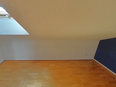 APPARTEMENT T2 A LOUER - LYON 3EME ARRONDISSEMENT - 24.07 m2 - 697€ charges comprises par mois