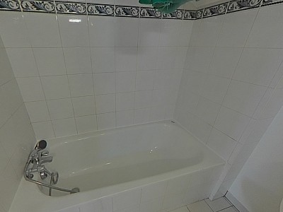 APPARTEMENT T2 A LOUER - LYON 3EME ARRONDISSEMENT - 24.07 m2 - 697€ charges comprises par mois
