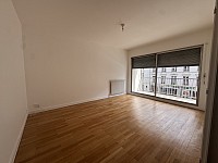 APPARTEMENT T2 A LOUER - LYON 3EME ARRONDISSEMENT - 48.93 m2 - 915 € charges comprises par mois