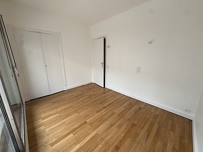 APPARTEMENT T2 A LOUER - LYON 3EME ARRONDISSEMENT - 48.93 m2 - 915 € charges comprises par mois
