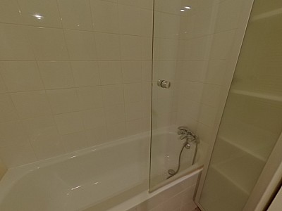 APPARTEMENT T2 A LOUER - LYON 6EME ARRONDISSEMENT - 49.37 m2 - 834€ charges comprises par mois