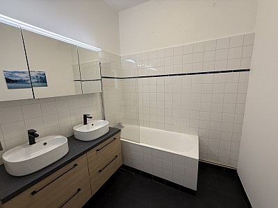 APPARTEMENT T2 A LOUER - LYON 6EME ARRONDISSEMENT - 56.85 m2 - 1240€ charges comprises par mois