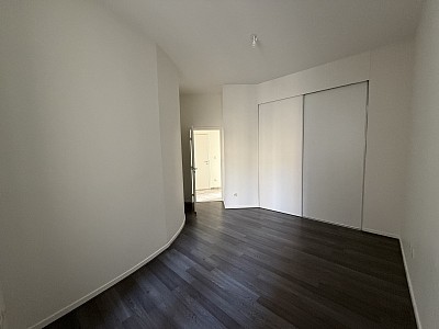 APPARTEMENT T2 A LOUER - LYON 6EME ARRONDISSEMENT - 57.72 m2 - 1�055�&euro; charges comprises par mois