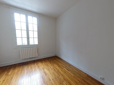 APPARTEMENT T2 A LOUER - LYON 6EME ARRONDISSEMENT - 44.12 m2 - 835 &euro; charges comprises par mois