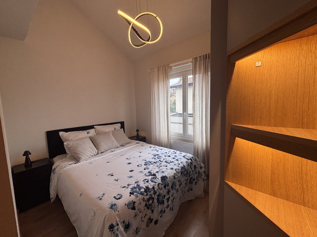 APPARTEMENT T2 A LOUER - NEUVILLE SUR SAONE - 43.38 m2 - 1�085�&euro; charges comprises par mois