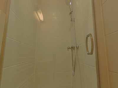 APPARTEMENT T2 A LOUER - VILLEURBANNE - 40.75 m2 - 686€ charges comprises par mois