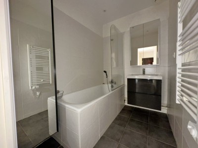 APPARTEMENT T2 A VENDRE - LYON 2EME ARRONDISSEMENT - 56.2 m2 - 315000€