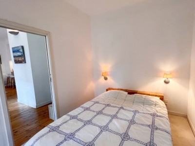 APPARTEMENT T2 A VENDRE - LYON 4EME ARRONDISSEMENT - 50.73 m2 - 279 000 €