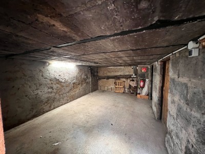 APPARTEMENT T2 A VENDRE - LYON 4EME ARRONDISSEMENT - 50.73 m2 - 279 000 €