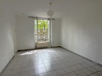 APPARTEMENT T2 A VENDRE - LYON 6EME ARRONDISSEMENT - 56.52 m2 - 315 000 &euro;