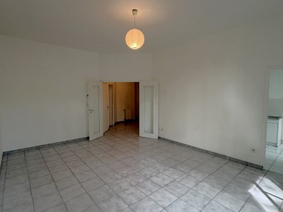 APPARTEMENT T2 A VENDRE - LYON 6EME ARRONDISSEMENT - 56.52 m2 - 315 000 &euro;
