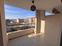 APPARTEMENT T2 A VENDRE - LYON 7EME ARRONDISSEMENT - 50.97 m2 - 260 000 &euro;