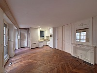 APPARTEMENT T3 A LOUER - LYON 1ER ARRONDISSEMENT - 73.11 m2 - 1 150 &euro; charges comprises par mois