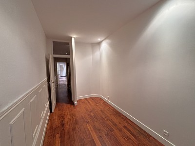 APPARTEMENT T3 A LOUER - LYON 1ER ARRONDISSEMENT - 73.11 m2 - 1 150 € charges comprises par mois