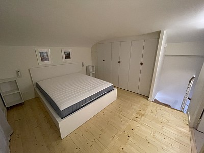 APPARTEMENT T3 A LOUER - LYON 2EME ARRONDISSEMENT - 74.85 m2 - 1990 € charges comprises par mois