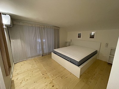 APPARTEMENT T3 A LOUER - LYON 2EME ARRONDISSEMENT - 74.85 m2 - 1 690 € charges comprises par mois