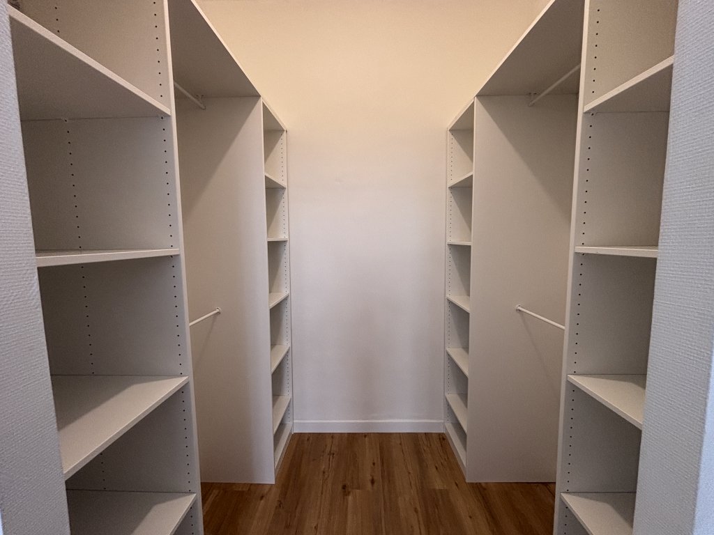 APPARTEMENT T3 A LOUER - LYON 4EME ARRONDISSEMENT - 62.01 m2 - 997�&euro; charges comprises par mois