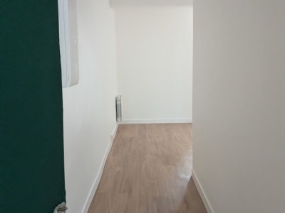 APPARTEMENT T3 A LOUER - LYON 5EME ARRONDISSEMENT - 70.49 m2 - 1217€ charges comprises par mois