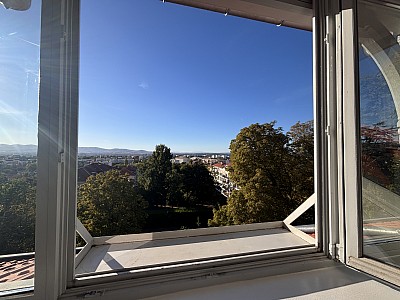 APPARTEMENT T3 A LOUER - LYON 5EME ARRONDISSEMENT - 61.2 m2 - 1 260 &euro; charges comprises par mois