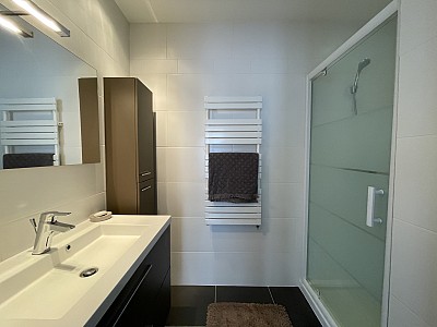 APPARTEMENT T3 A LOUER - LYON 6EME ARRONDISSEMENT - 94.03 m2 - 2073€ charges comprises par mois