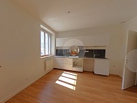 APPARTEMENT T3 A LOUER - LYON 7EME ARRONDISSEMENT - 62.72 m2 - 834 &euro; charges comprises par mois