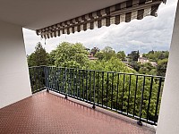 APPARTEMENT T3 A LOUER - STE FOY LES LYON - 79.81 m2 - 1 425 € charges comprises par mois