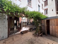APPARTEMENT T3 A VENDRE - LYON 7EME ARRONDISSEMENT - 72.18 m2 - 249 000 &euro;