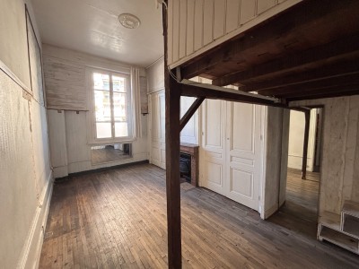APPARTEMENT T3 A VENDRE - LYON 7EME ARRONDISSEMENT - 72.18 m2 - 249 000 &euro;