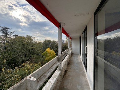 APPARTEMENT T3 A VENDRE - LYON 9EME ARRONDISSEMENT - 71.08 m2 - 149000€